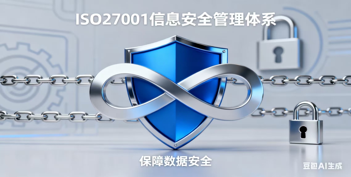 ISO27001
